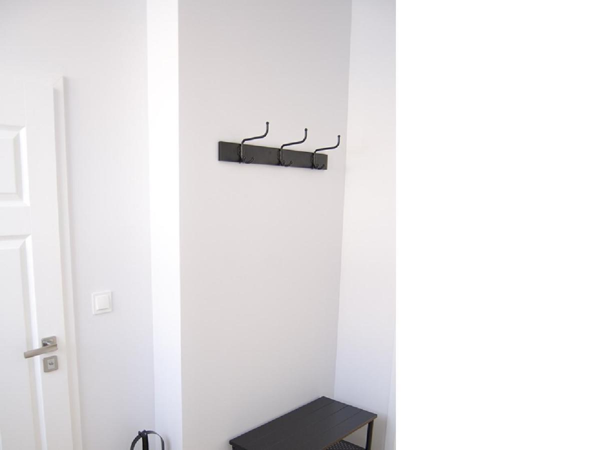 Apartament Na Jeziornej Kartuzy Exterior foto